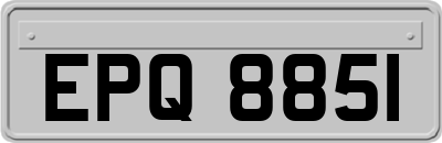 EPQ8851