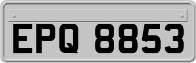 EPQ8853