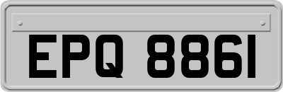 EPQ8861