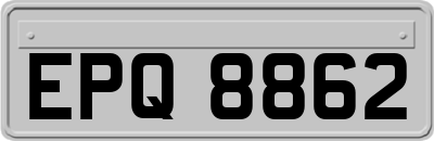 EPQ8862