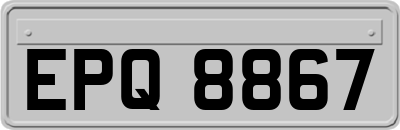 EPQ8867