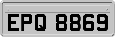 EPQ8869
