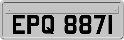 EPQ8871