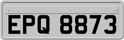 EPQ8873