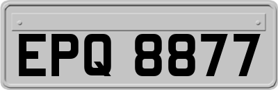 EPQ8877