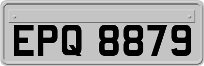 EPQ8879