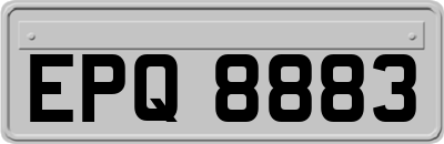 EPQ8883