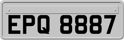 EPQ8887