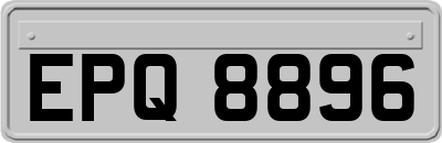 EPQ8896