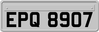 EPQ8907