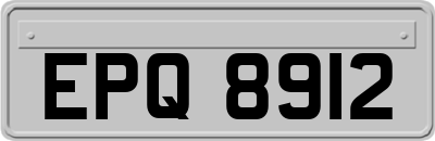 EPQ8912