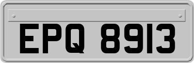 EPQ8913