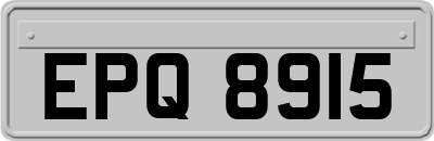 EPQ8915