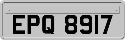 EPQ8917