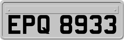 EPQ8933