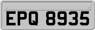 EPQ8935