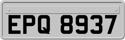 EPQ8937