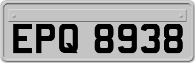 EPQ8938