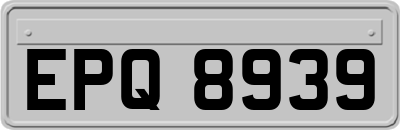 EPQ8939