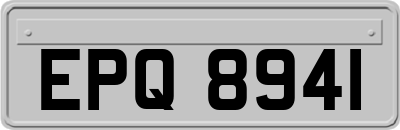 EPQ8941