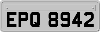 EPQ8942