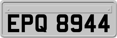 EPQ8944