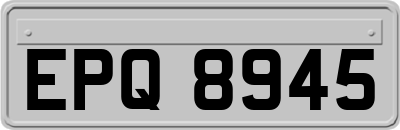EPQ8945