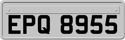 EPQ8955