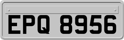 EPQ8956