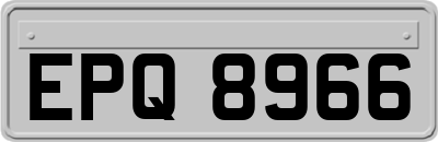 EPQ8966