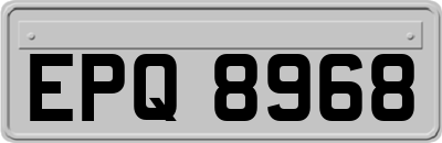 EPQ8968