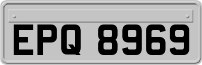 EPQ8969