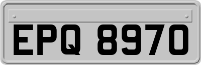 EPQ8970