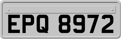 EPQ8972