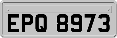 EPQ8973
