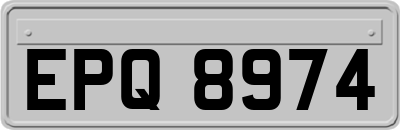 EPQ8974