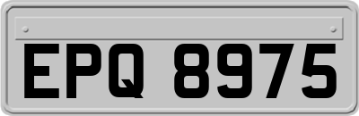 EPQ8975