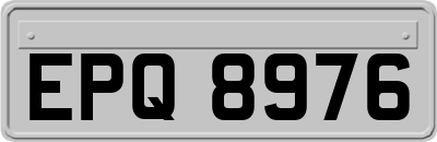 EPQ8976