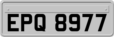 EPQ8977