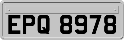 EPQ8978