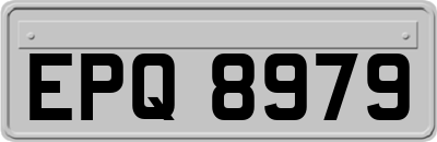 EPQ8979