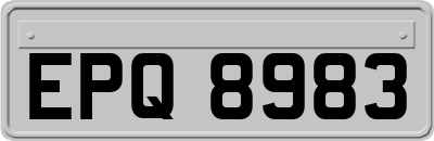EPQ8983