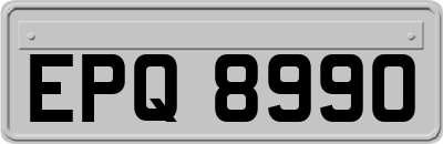 EPQ8990