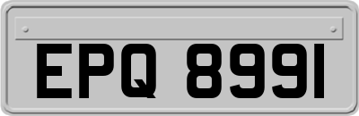 EPQ8991