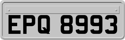 EPQ8993