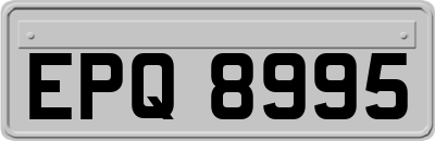 EPQ8995