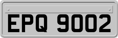 EPQ9002