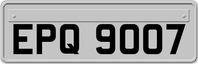 EPQ9007