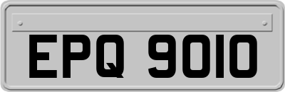EPQ9010