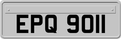EPQ9011